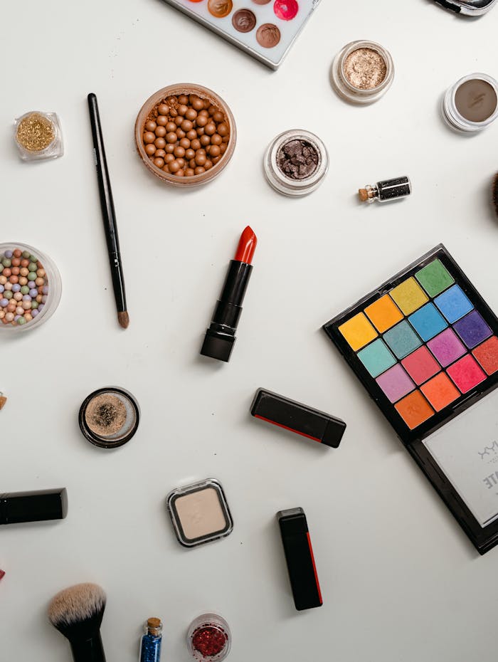 Pixel Brows — 4 settimane